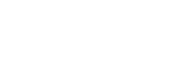 PsicoCurso