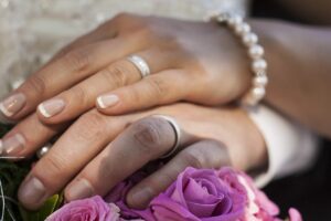 wedding, rings, hands-1089057.jpg